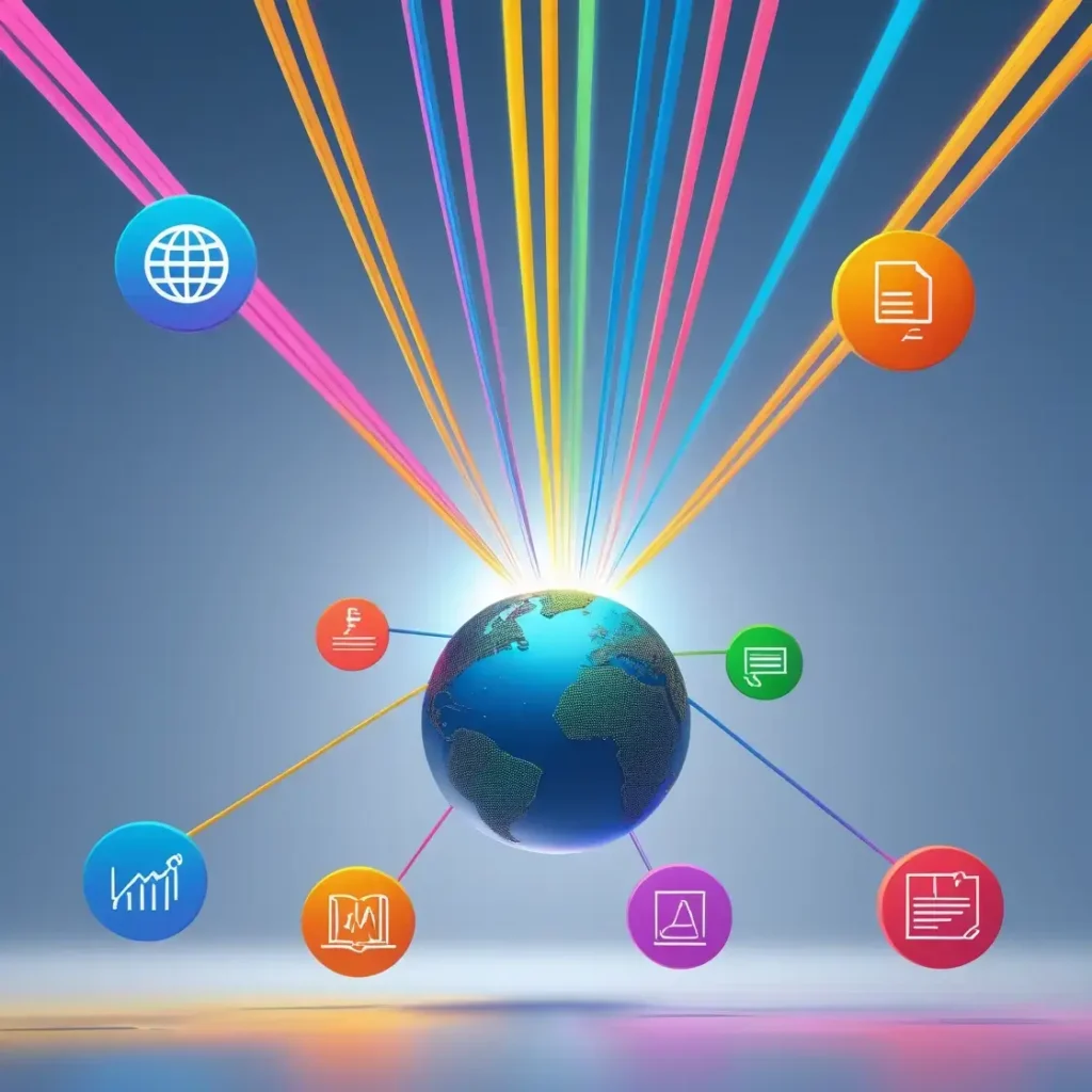 Google's New AI Mode